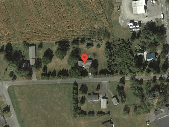 House image located at Hamilton, NY 13346