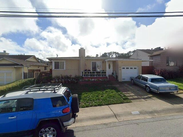 House image located at North Bergen, NJ 07047