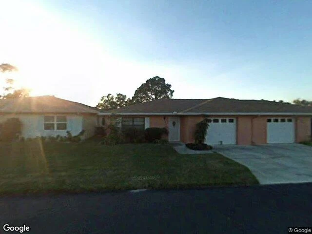 House image located at Lakeland, FL 33813