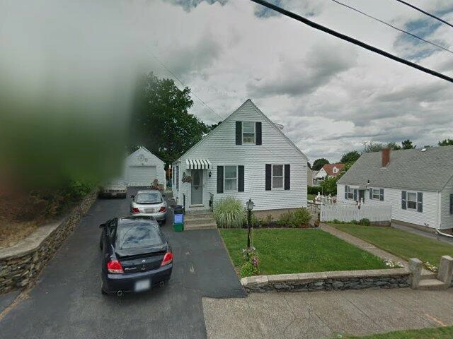 House image located at Pawtucket, RI 02860