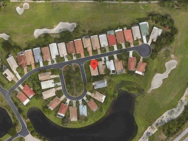 House image located at Port Saint Lucie, FL 34952
