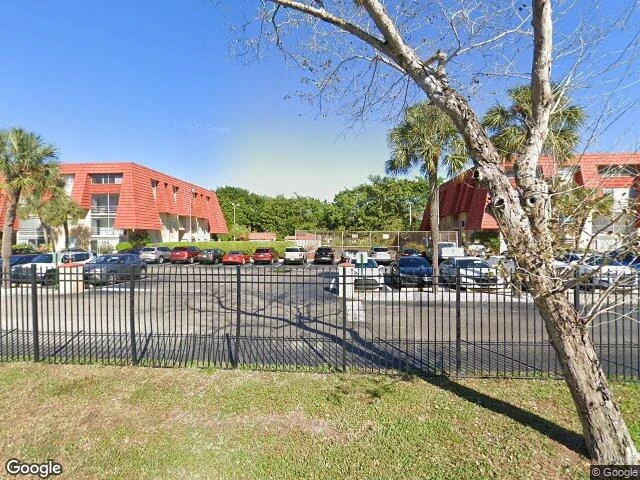 House image located at Boca Raton, FL 33428