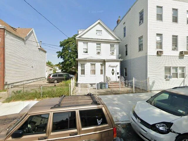 House image located at College Point, NY 11356