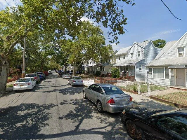 House image located at Brooklyn, NY 11234