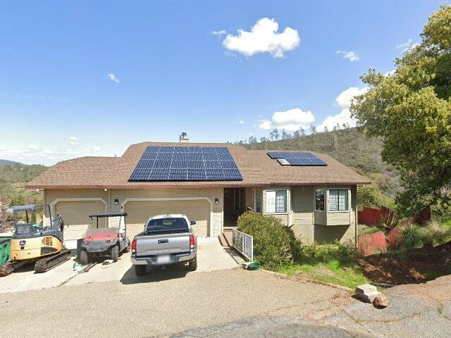 House image located at Shingle Springs, CA 95682