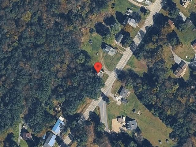 House image located at Johnstown, PA 15909