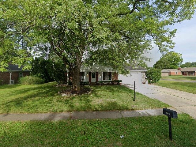 House image located at Indianapolis, IN 46219