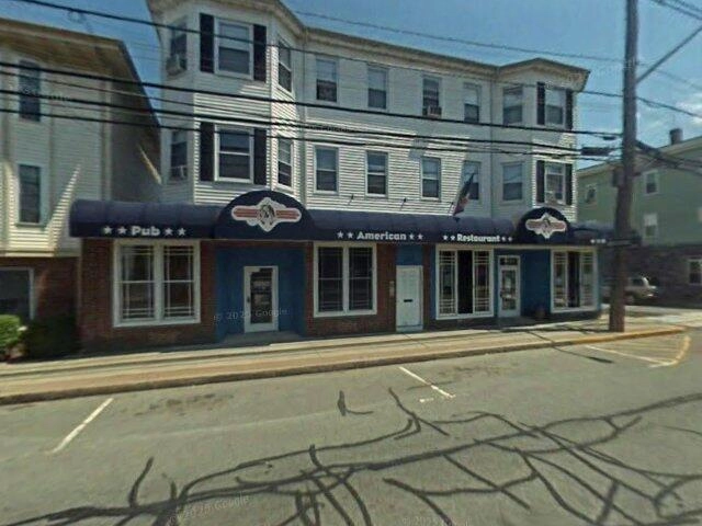 House image located at Gooding, ID 83330