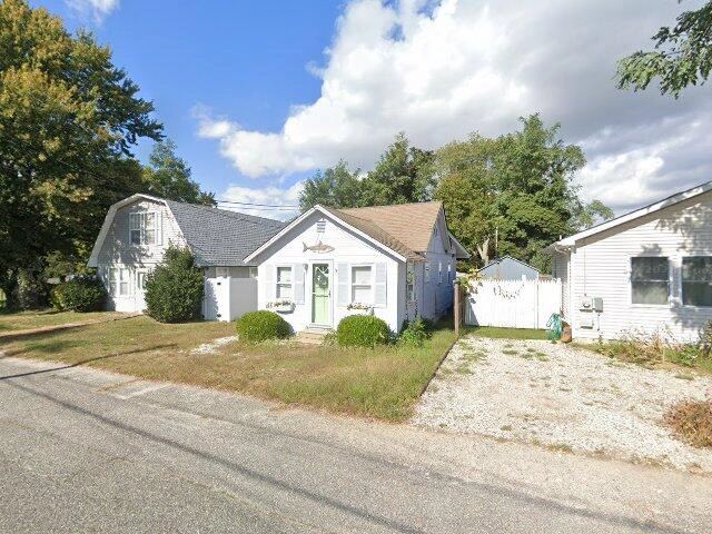 House image located at Villas, NJ 08251