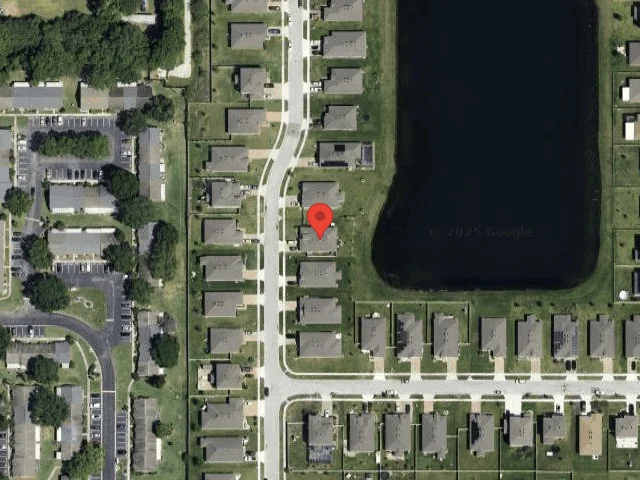 House image located at Saint Cloud, FL 34769