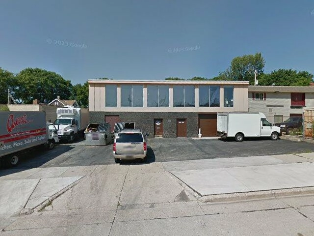 House image located at Milwaukee, WI 53214