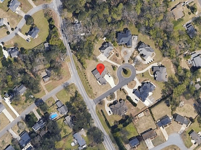 House image located at Lilburn, GA 30047