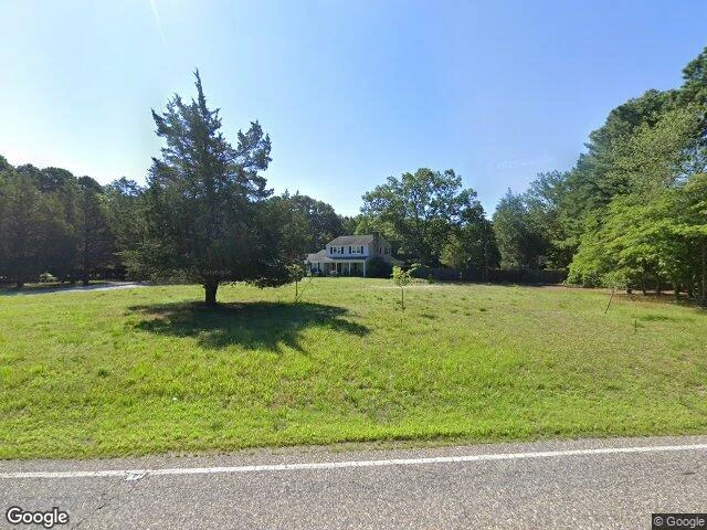 House image located at Port Republic, NJ 08241