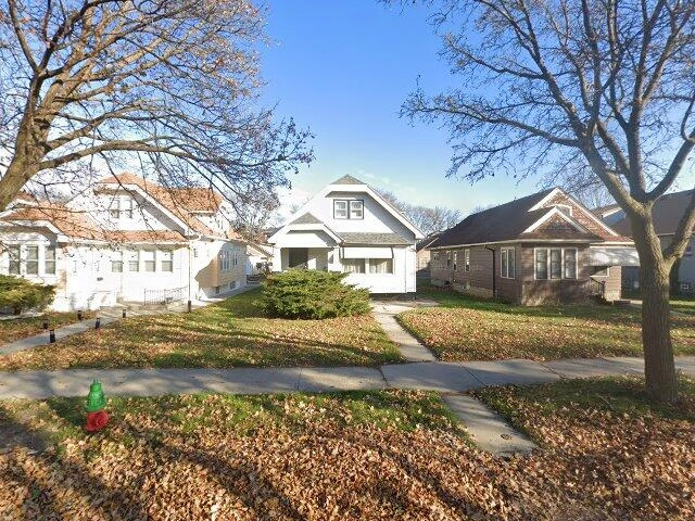 House image located at Milwaukee, WI 53209
