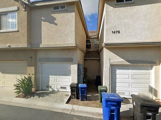 House image located at Chula Vista, CA 91913