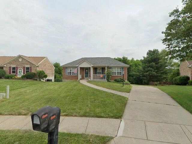 House image located at Independence, KY 41051