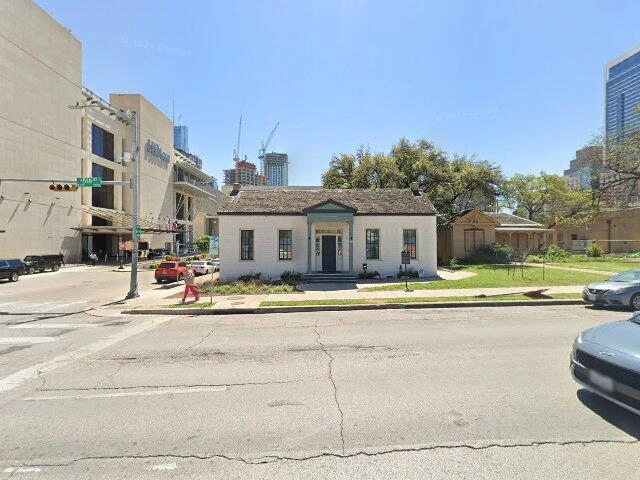 House image located at Natchitoches, LA 71457