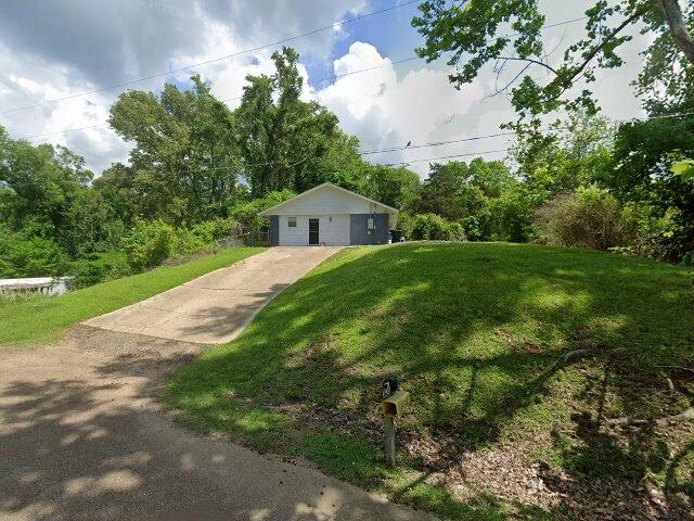 House image located at Vicksburg, MS 39180