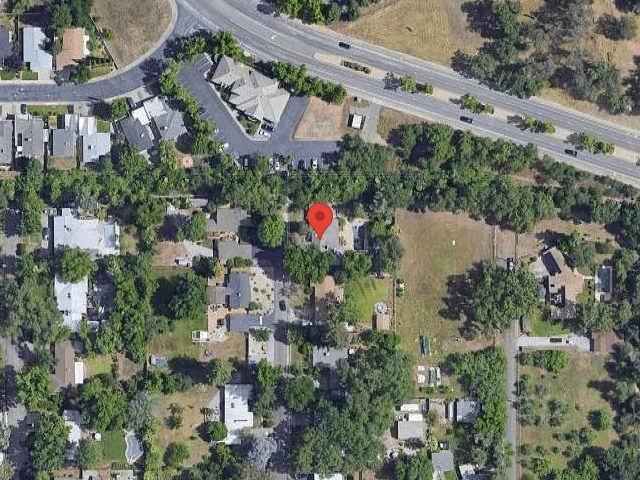 House image located at Redding, CA 96002