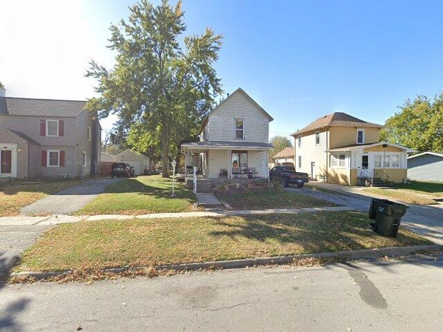House image located at Perry, IA 50220