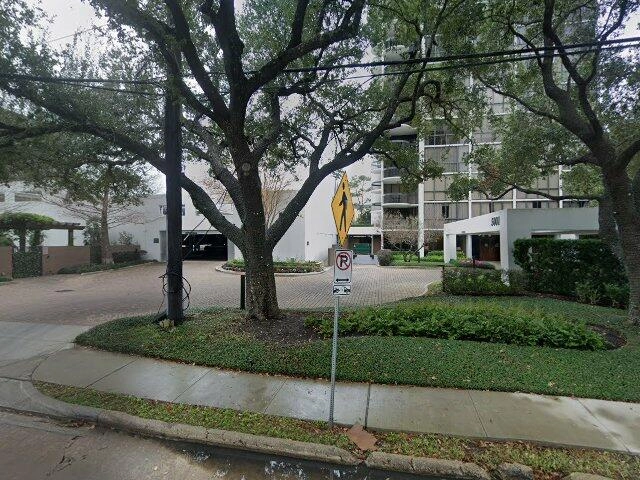 House image located at Houston, TX 77056