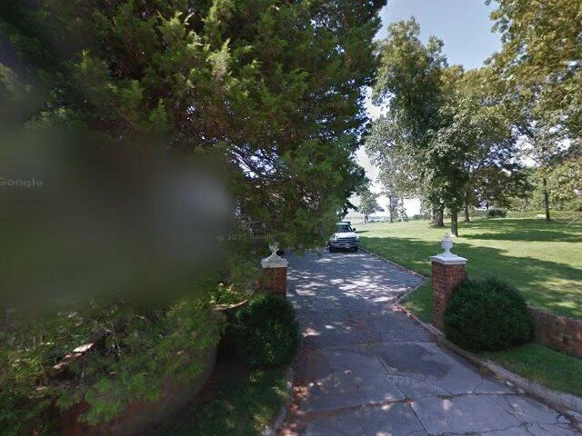 House image located at Shelter Island, NY 11964