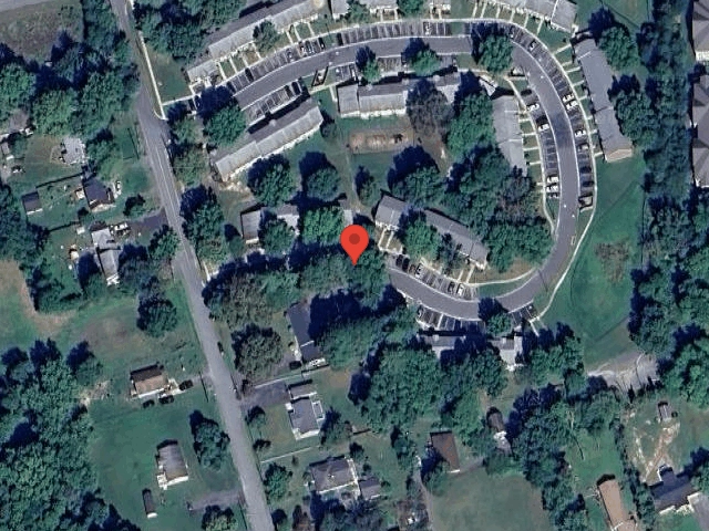 House image located at Mi Wuk Village, CA 95346