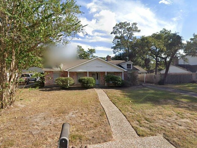 House image located at Spring, TX 77388