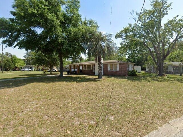 House image located at Jacksonville, FL 32210