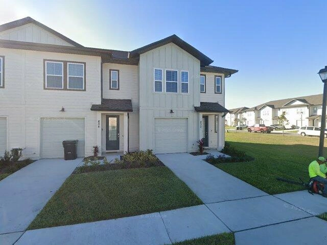 House image located at Davenport, FL 33896