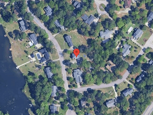 House image located at Columbia, SC 29223
