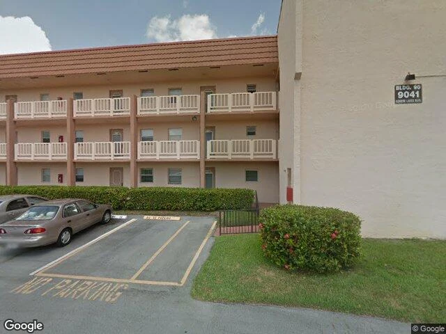 House image located at Fort Lauderdale, FL 33322