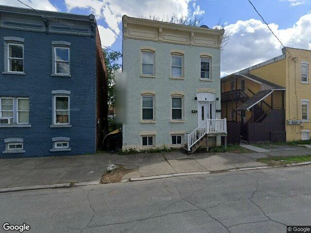 House image located at Troy, NY 12180