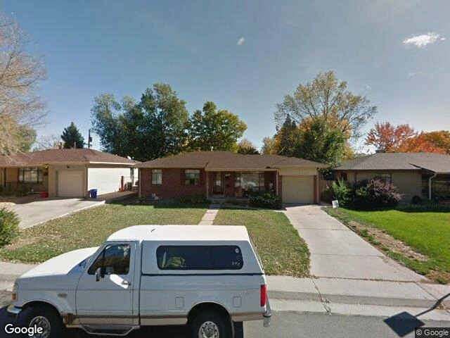 House image located at Denver, CO 80232
