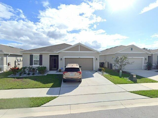 House image located at Auburndale, FL 33823