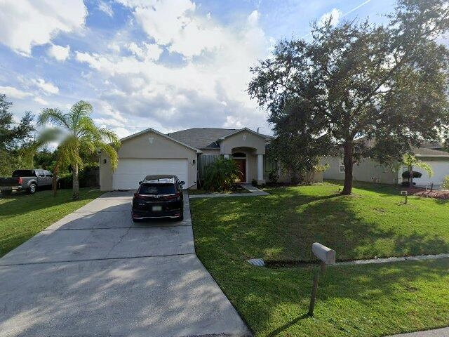 House image located at Gadsden, AL 35903