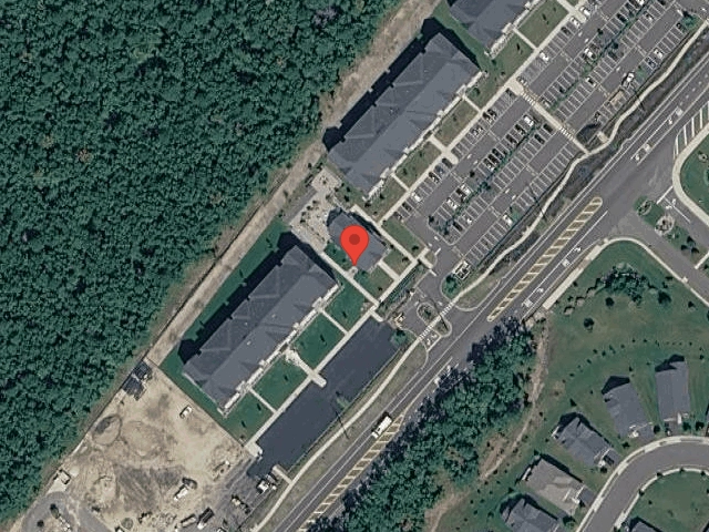 House image located at Barnegat, NJ 08005