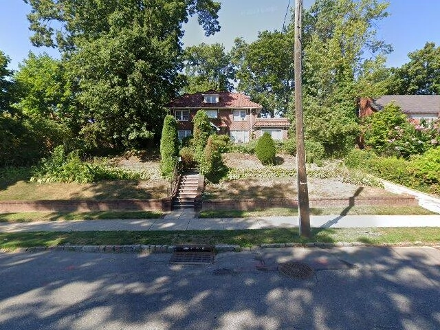 House image located at Jamaica, NY 11432