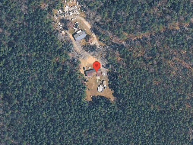 House image located at Mays Landing, NJ 08330