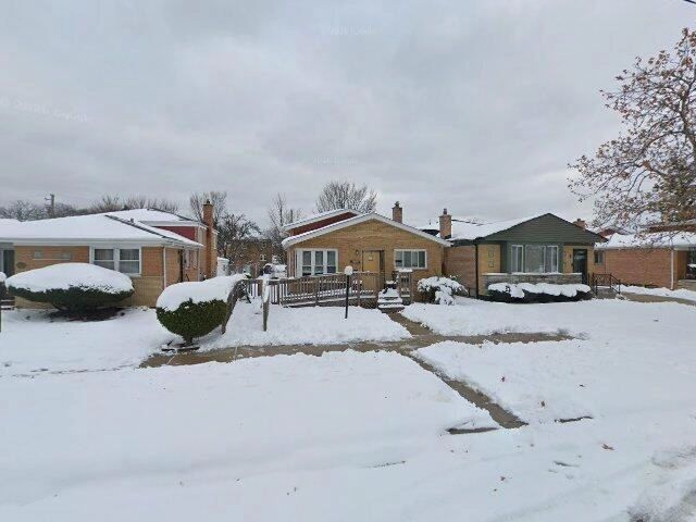 House image located at Chicago, IL 60628