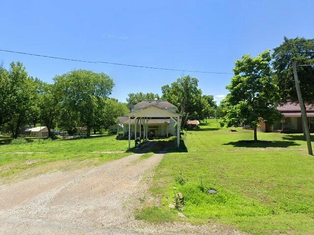 House image located at Burlingame, KS 66413