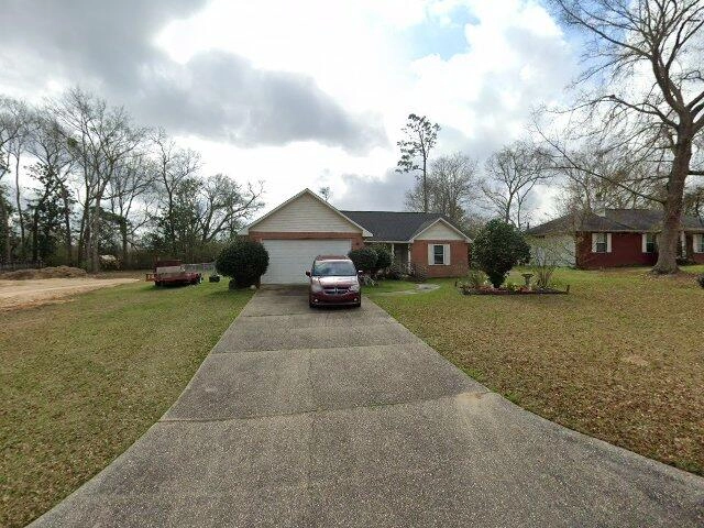 House image located at Cantonment, FL 32533