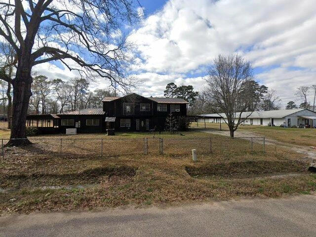 House image located at Porter, TX 77365