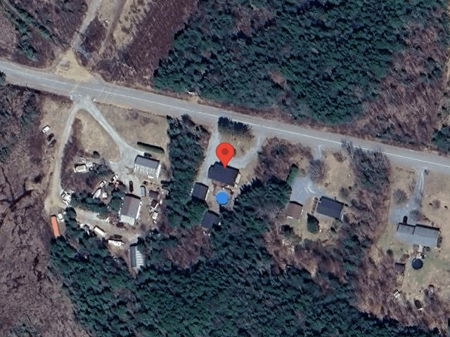 House image located at Millbury, MA 01527