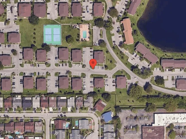 House image located at Fort Lauderdale, FL 33351