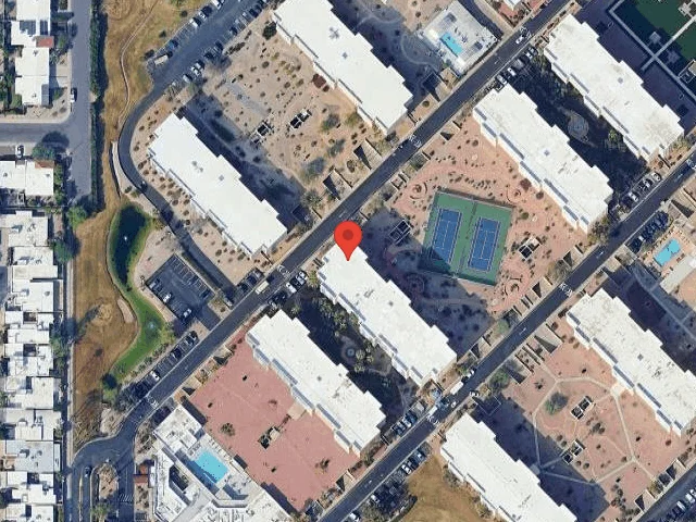 House image located at Scottsdale, AZ 85251