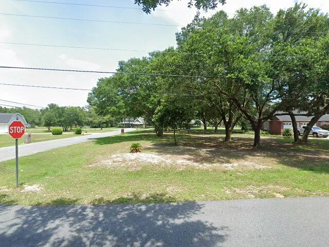 House image located at Milton, FL 32571