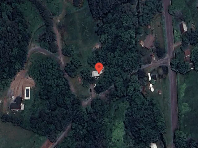 House image located at Hoosick Falls, NY 12090