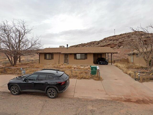 House image located at Holbrook, AZ 86025