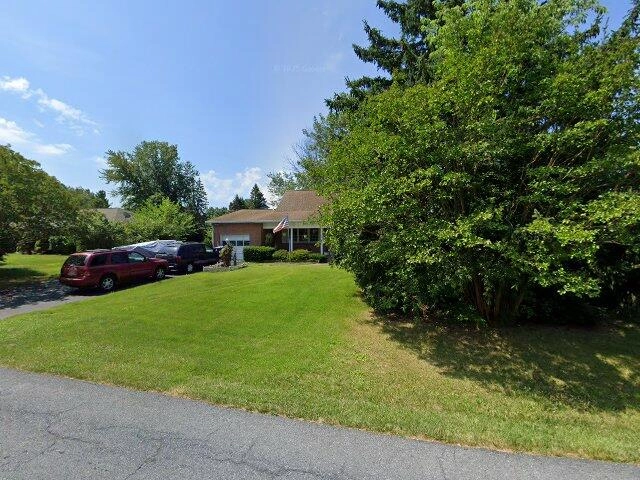 House image located at Frederick, MD 21702